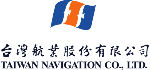 台灣航業股份有限公司